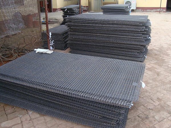 �F�z�W(w��ng)Ƭ